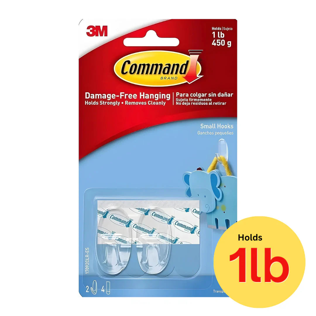 Command Hooks