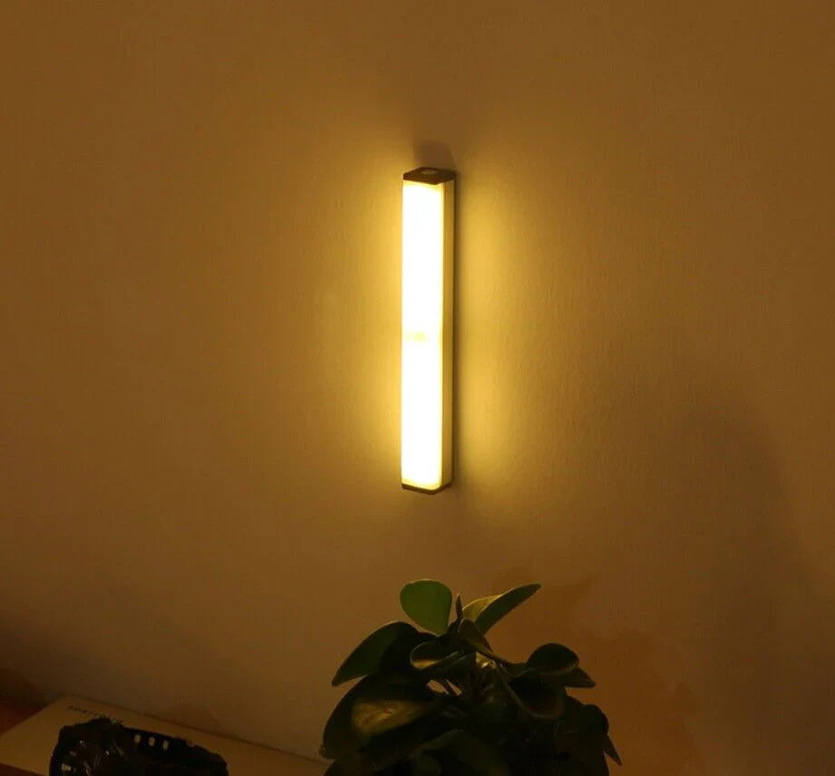 Cabinet Closet Lamp