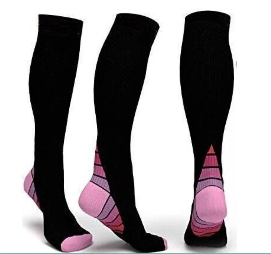 Compression Socks