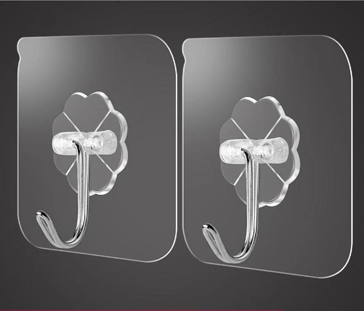 Hooks