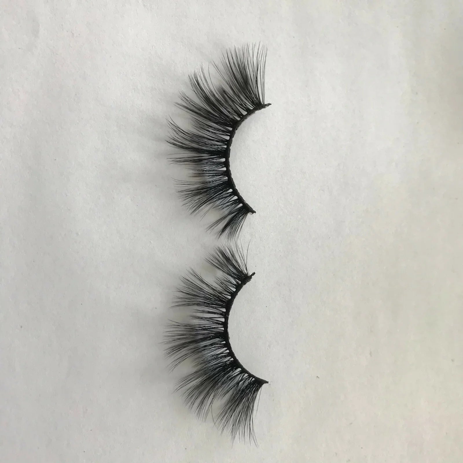 False Eyelashes