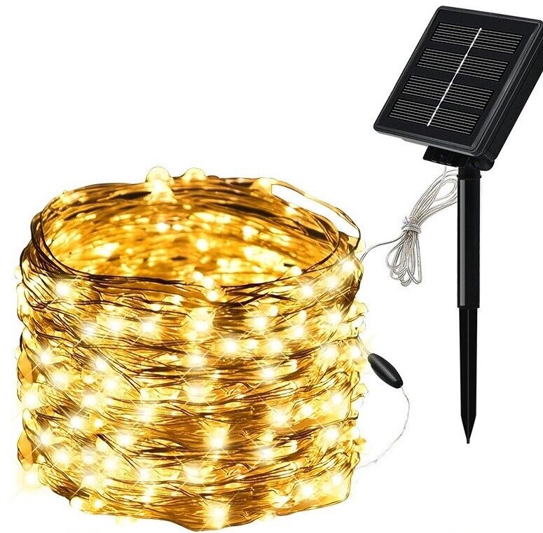 Solar