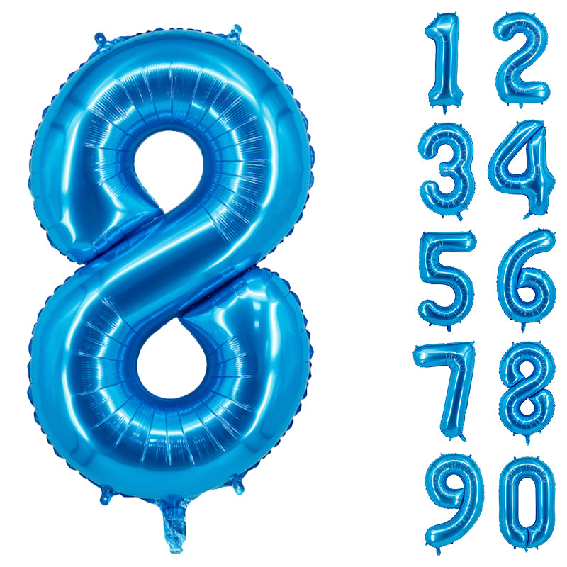 40