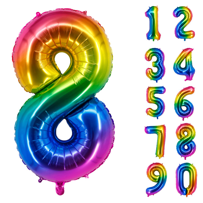 40