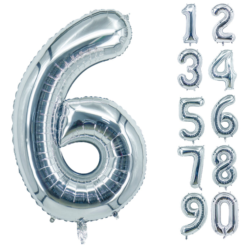 40