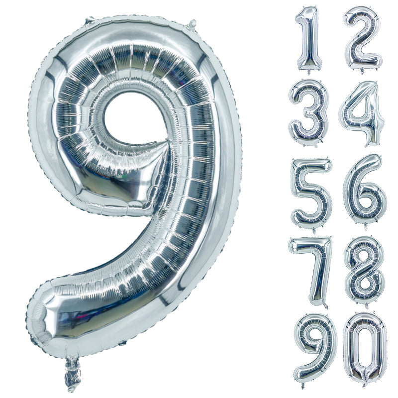 40