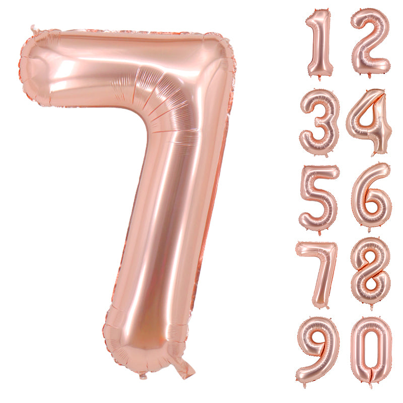 40
