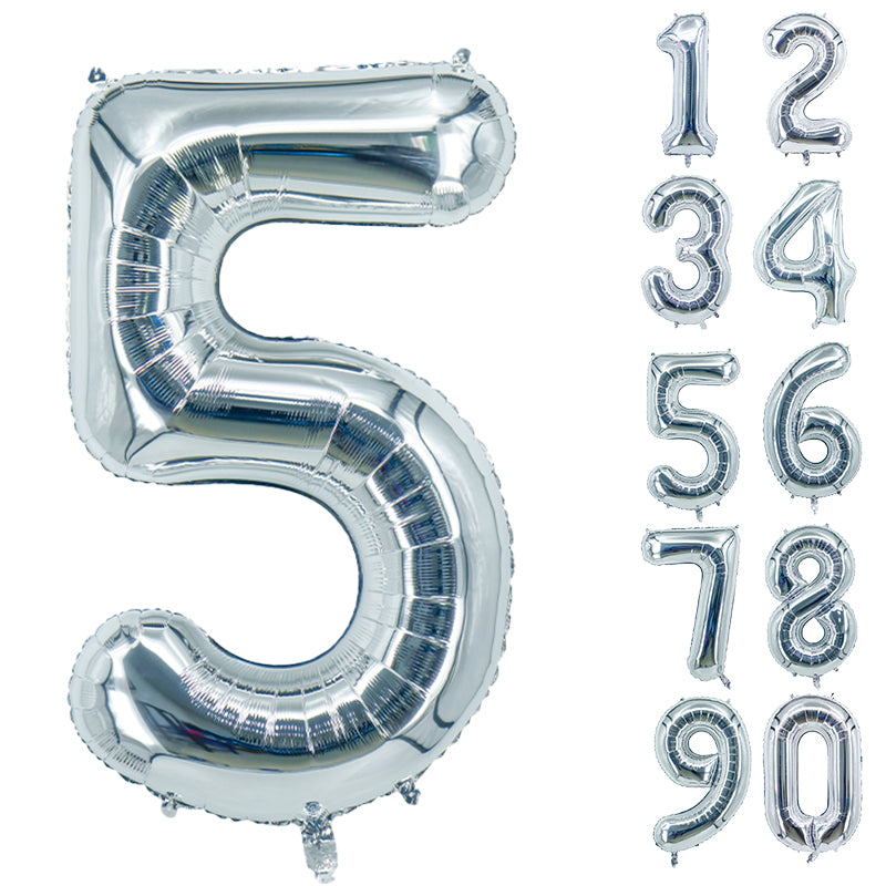 40