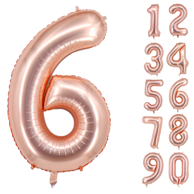 40
