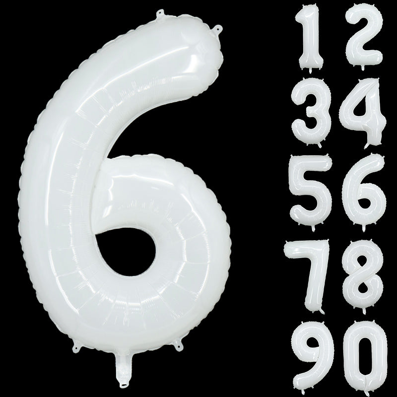 40