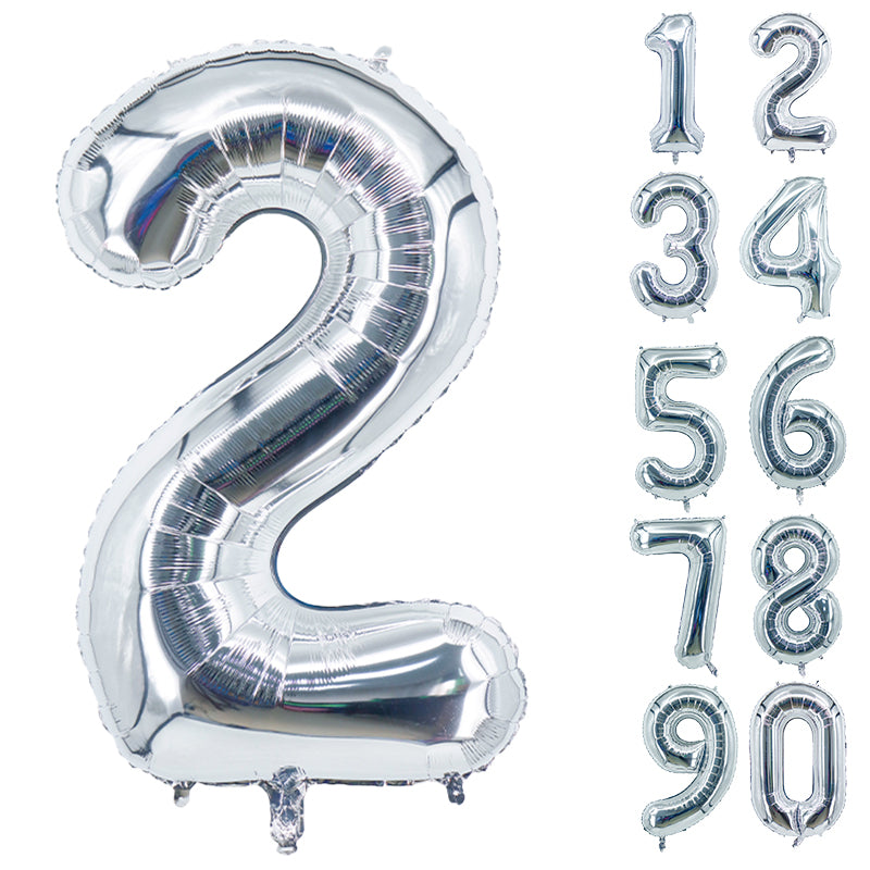 40