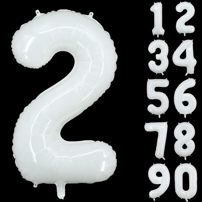 40
