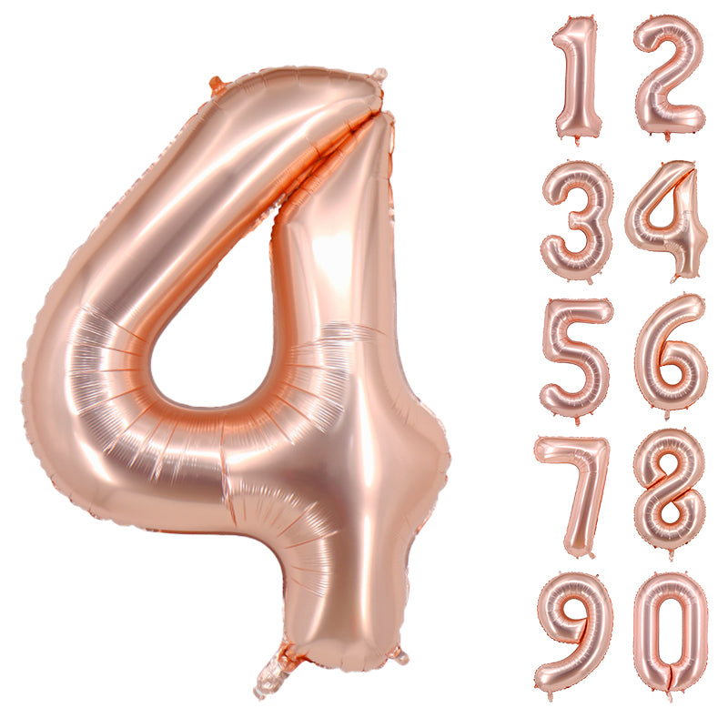 40