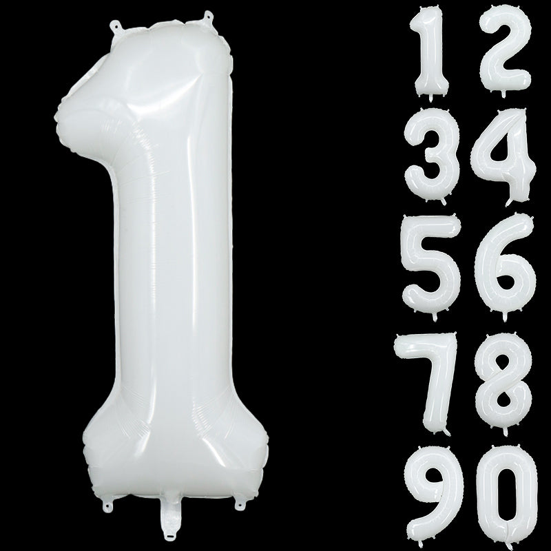 40