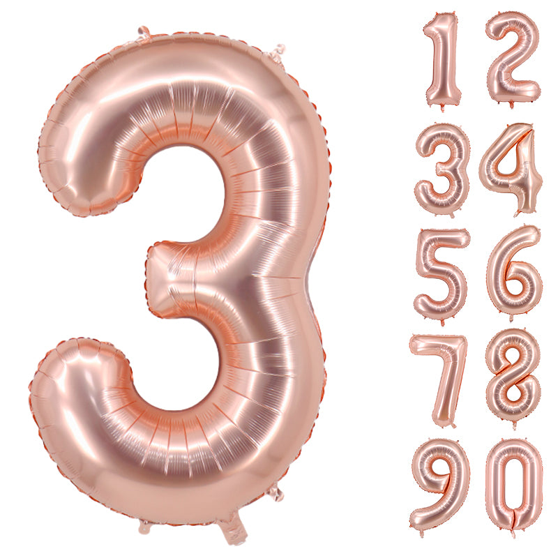 40