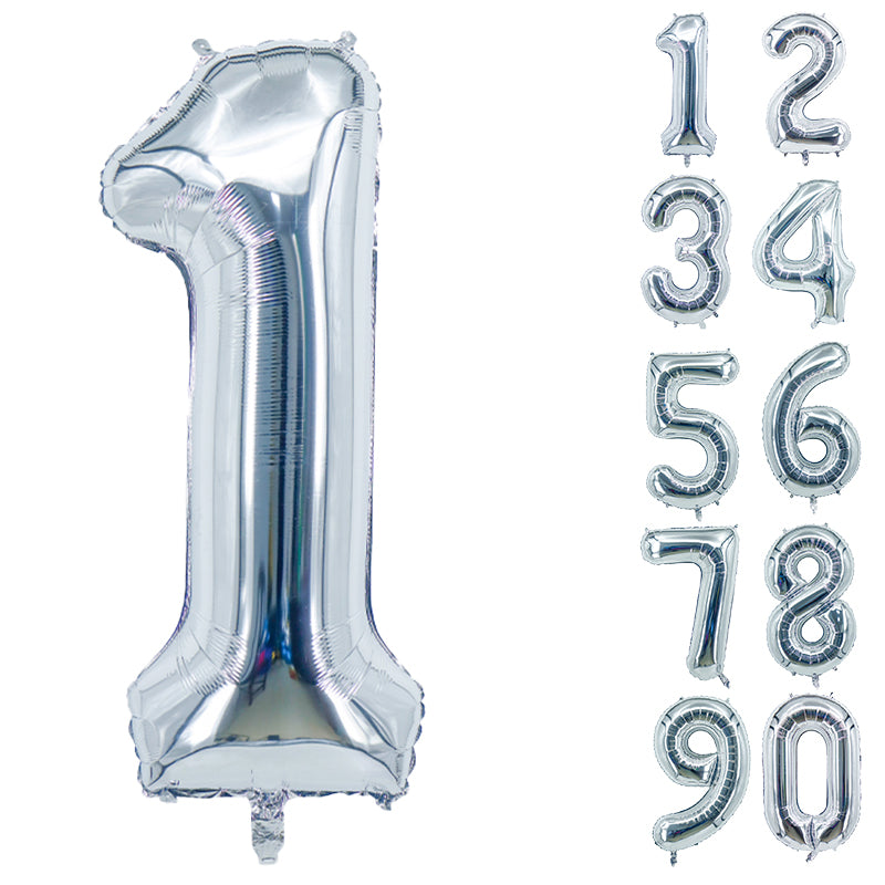 40