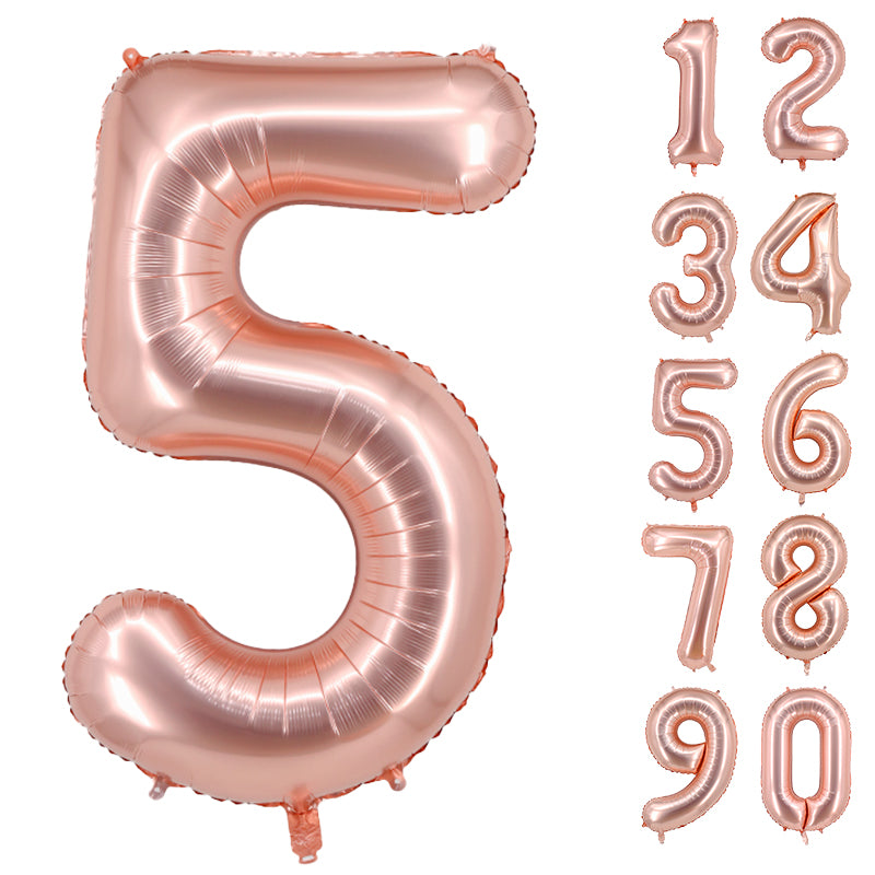 40