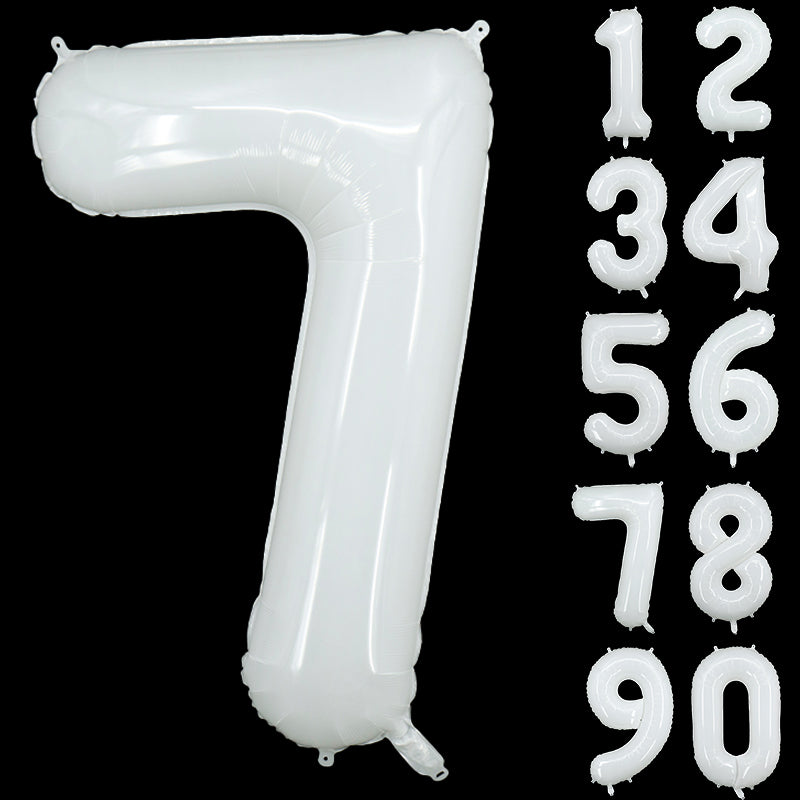 40