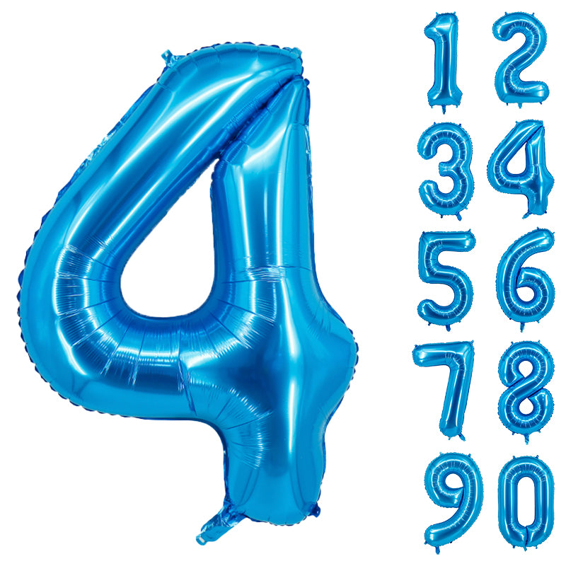 40