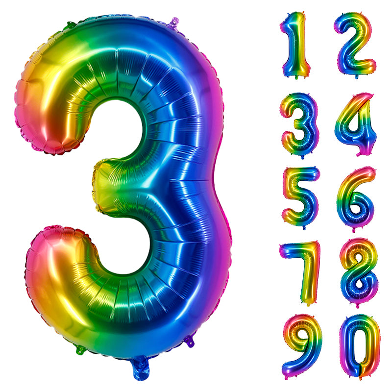 40