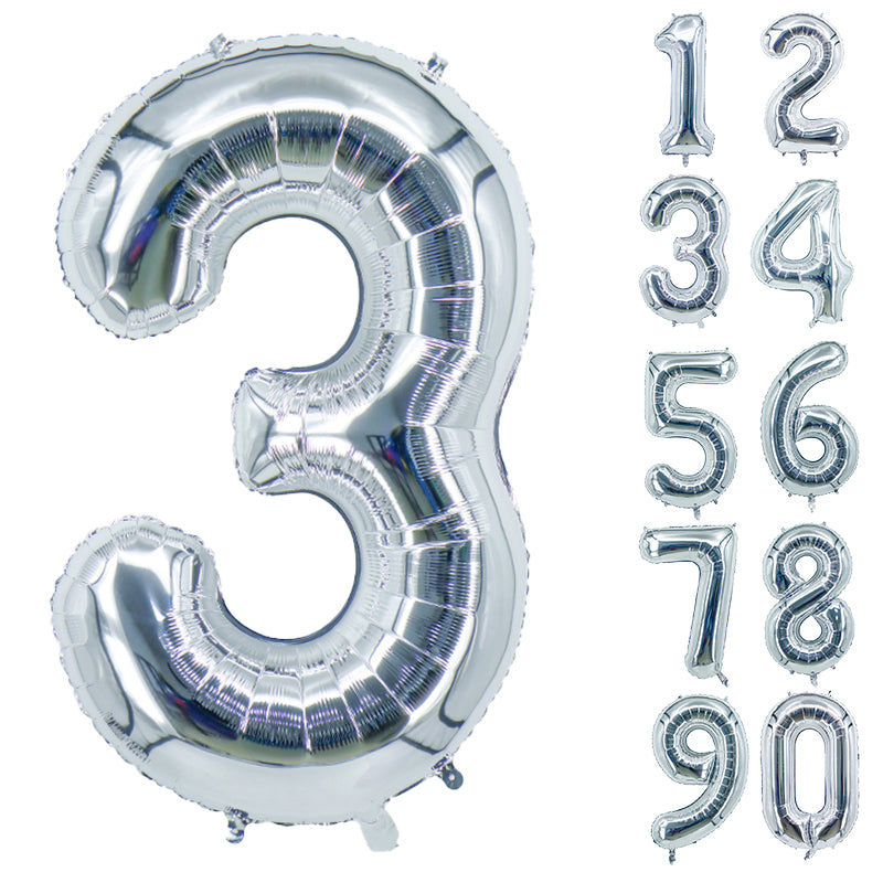 40