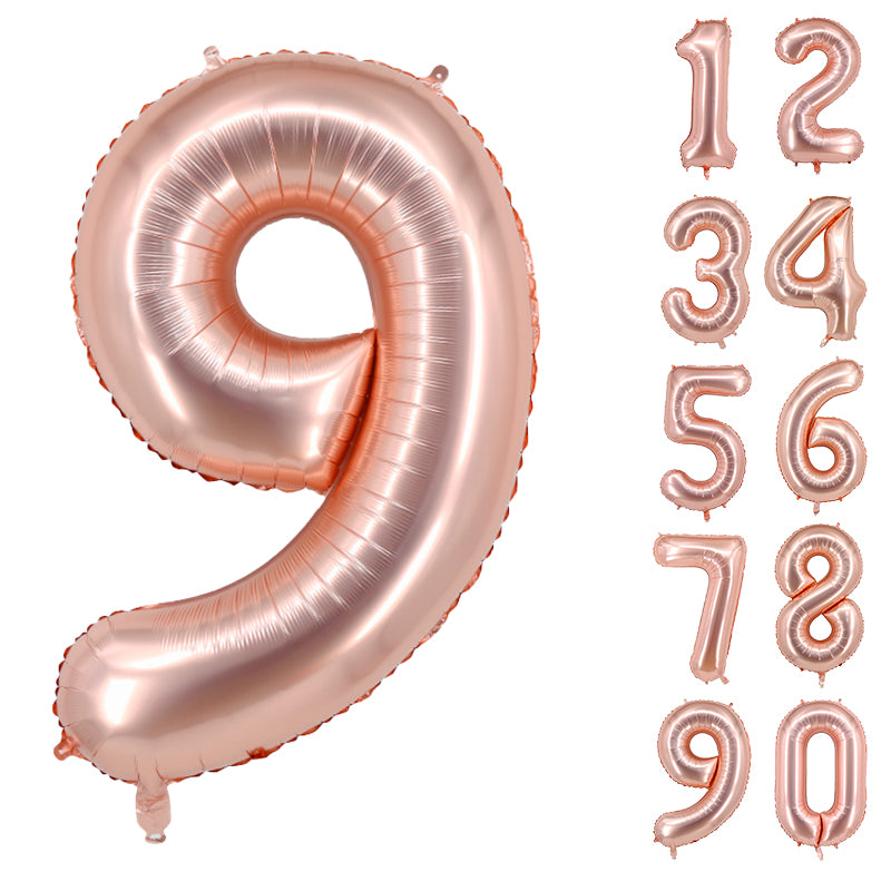 40