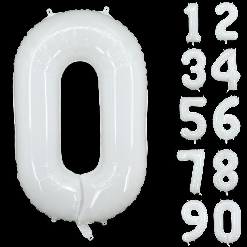 40