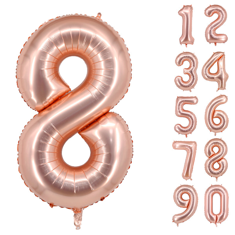 40