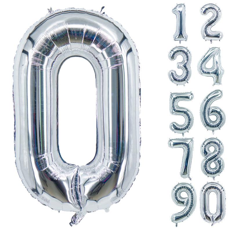 40