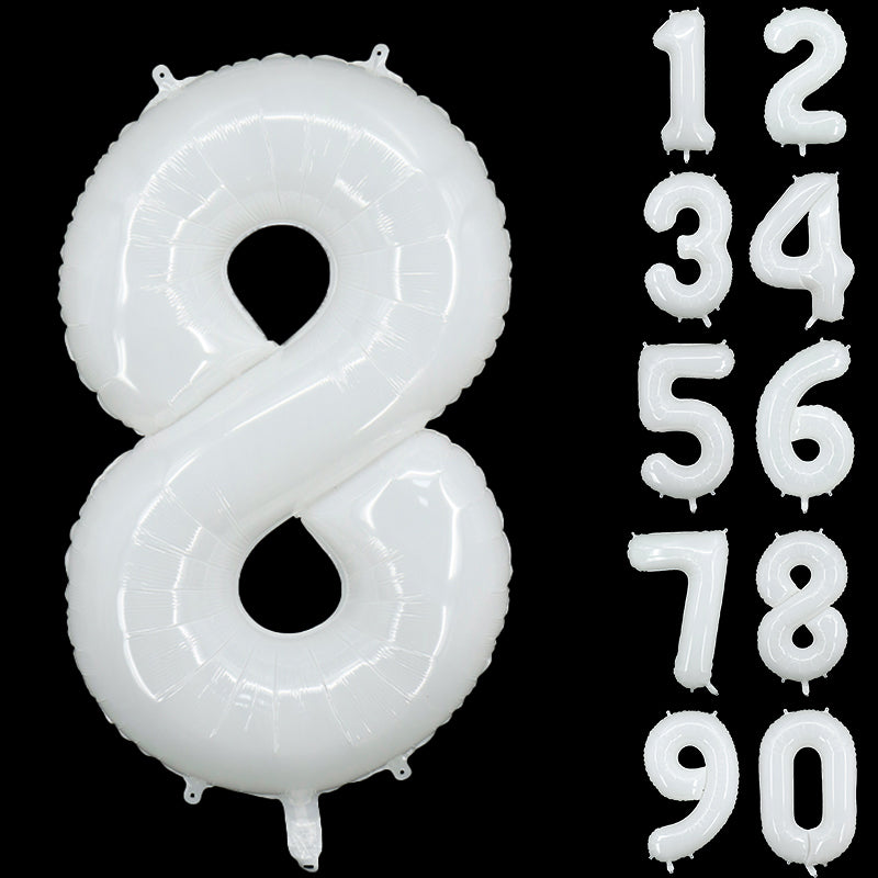 40