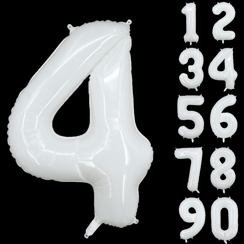 40