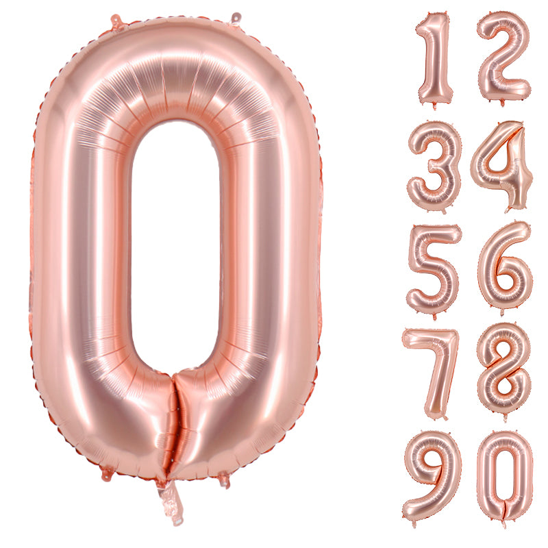 40