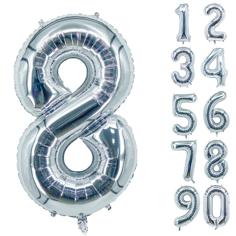 40