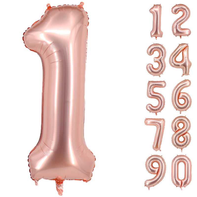 40