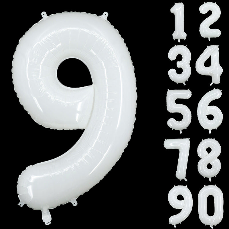 40