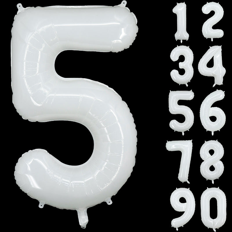 40