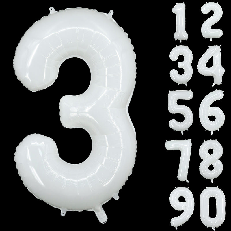 40