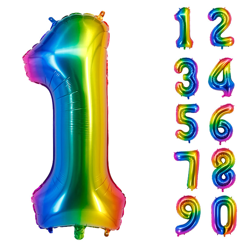40