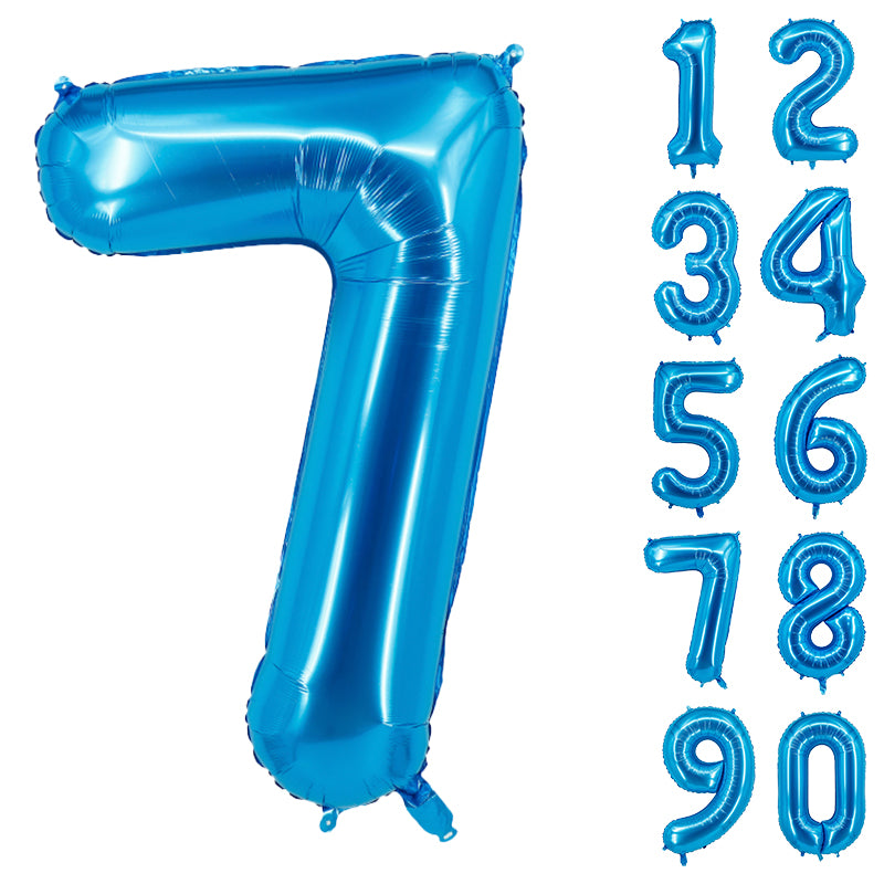 40