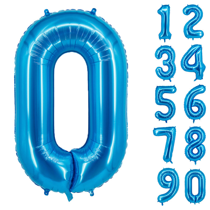 40