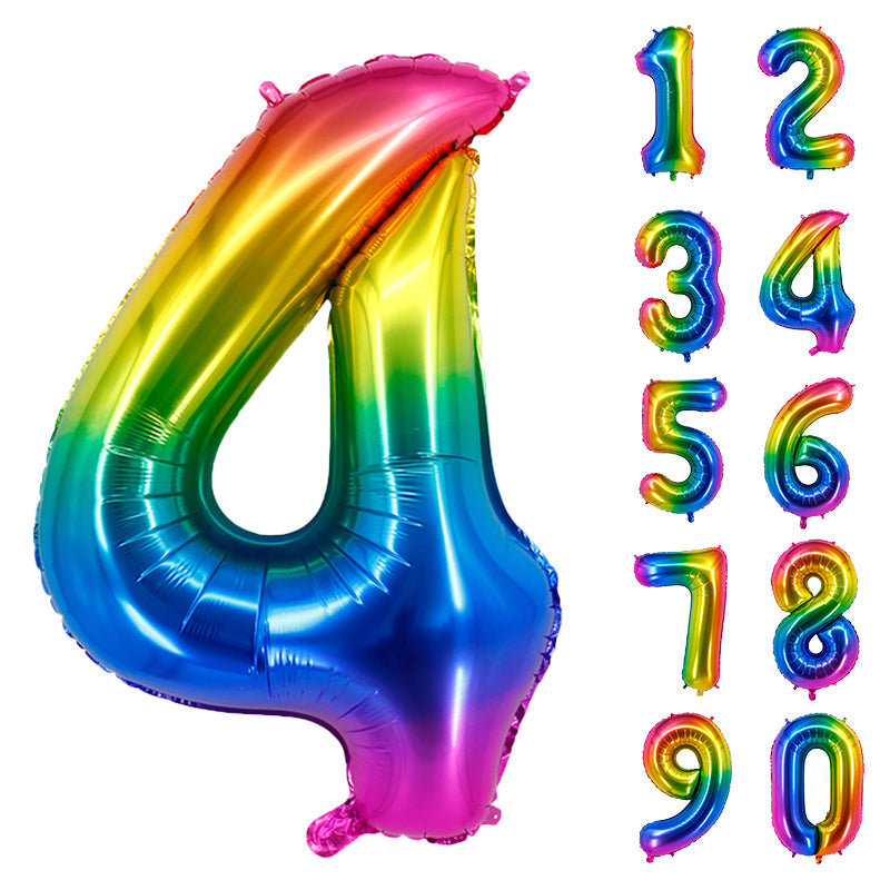 40
