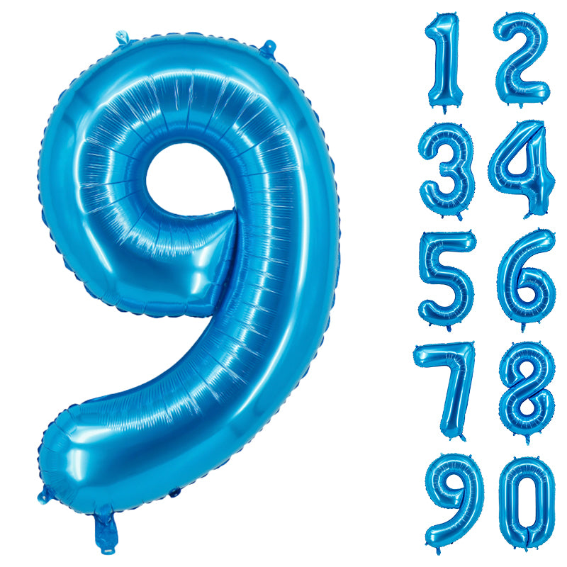 40