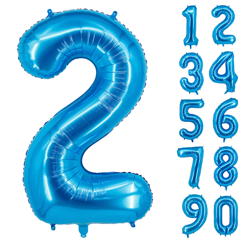 40