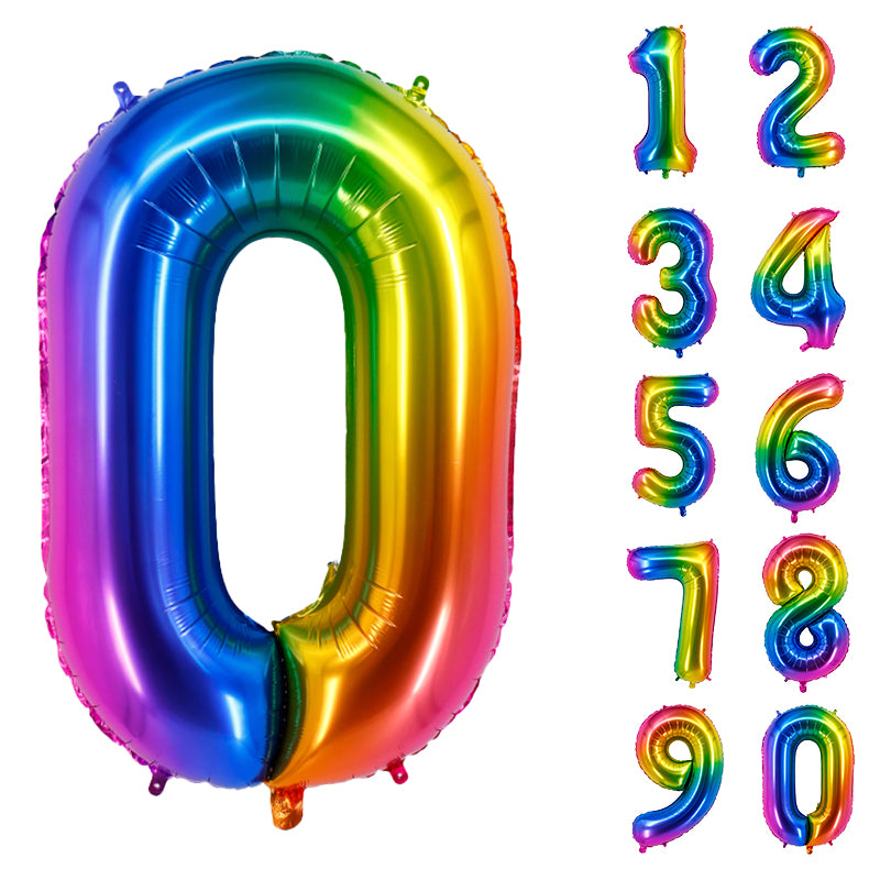 40