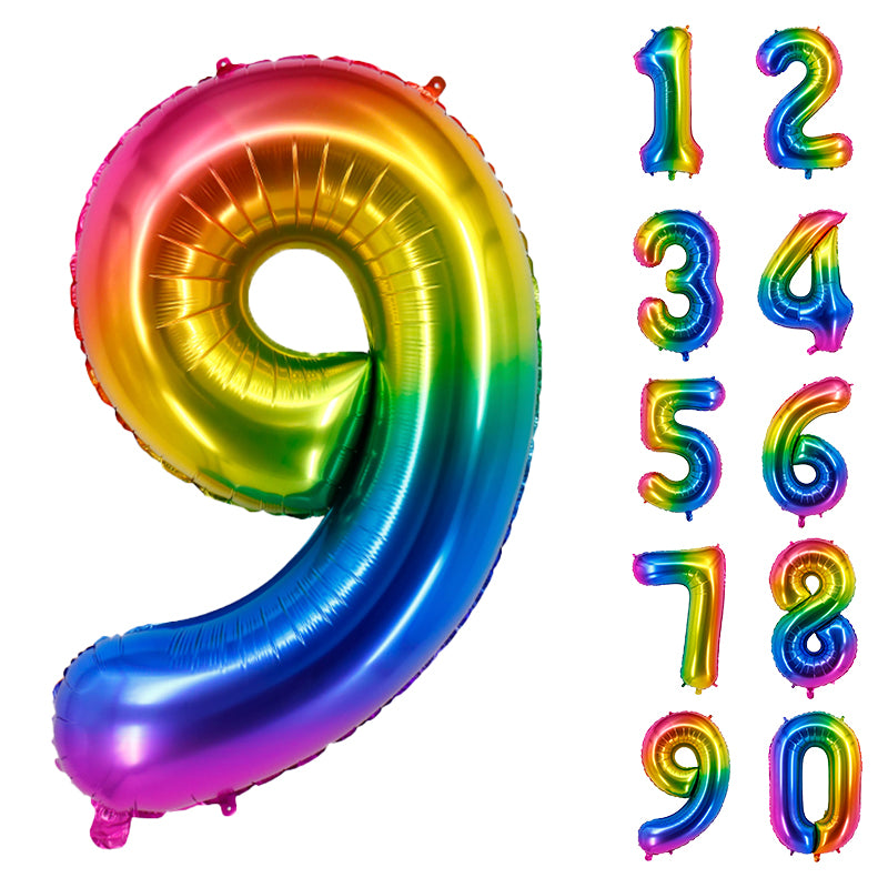 40