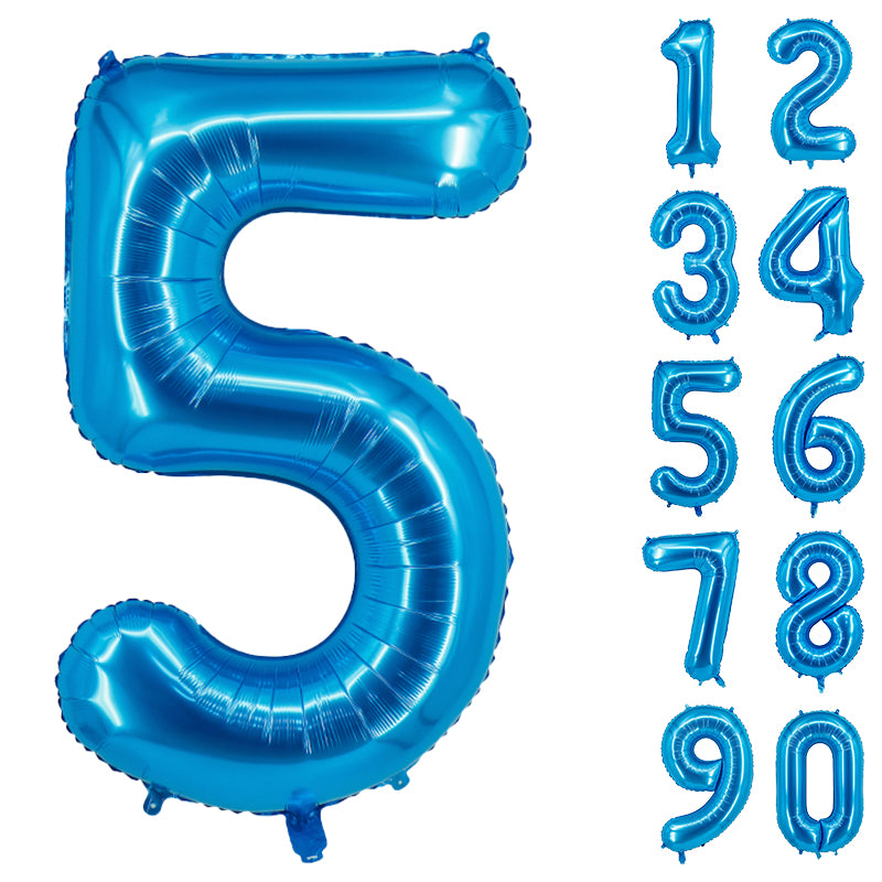 40