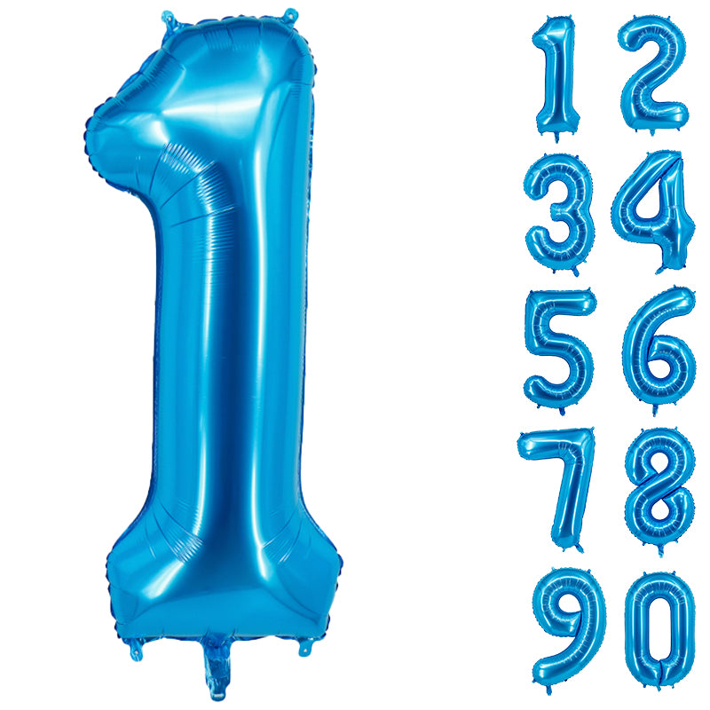 40
