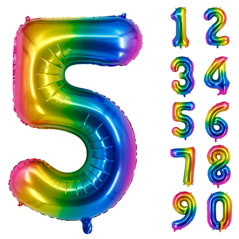40