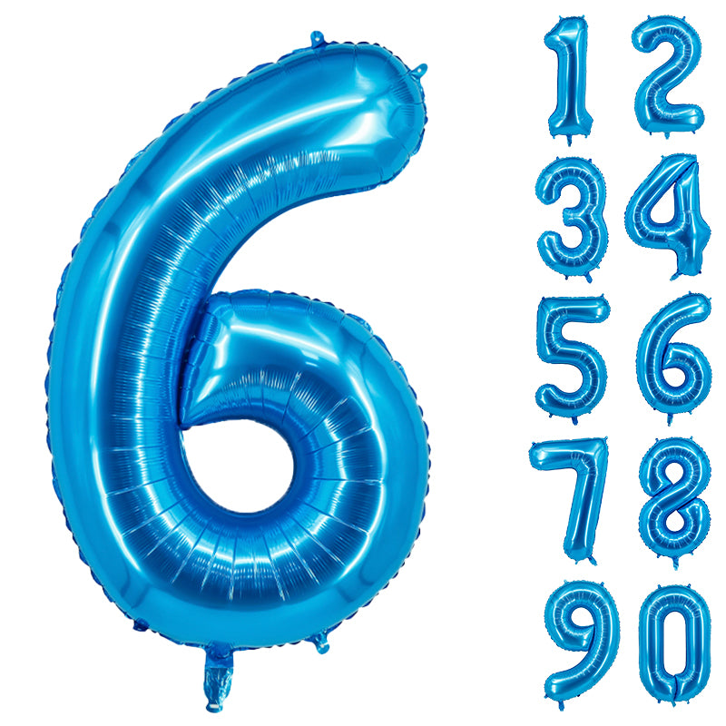 40