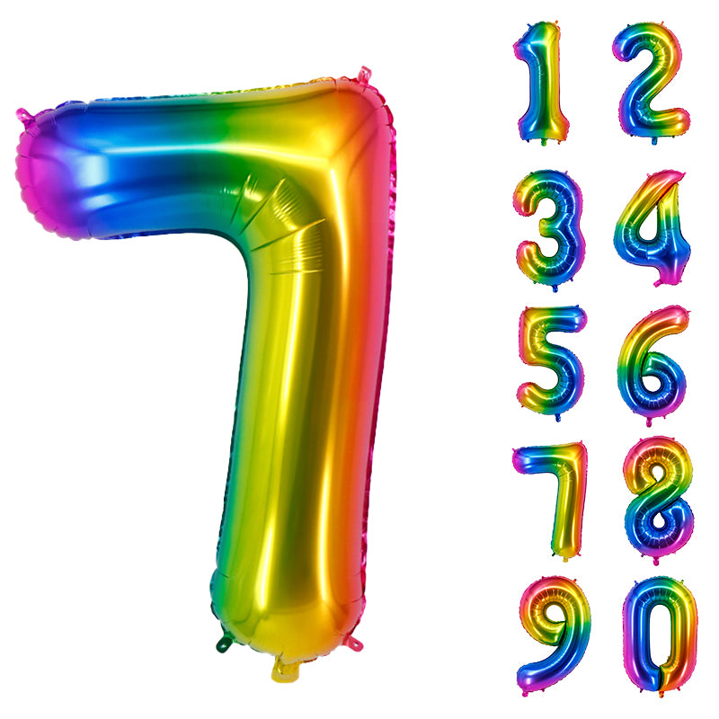 40